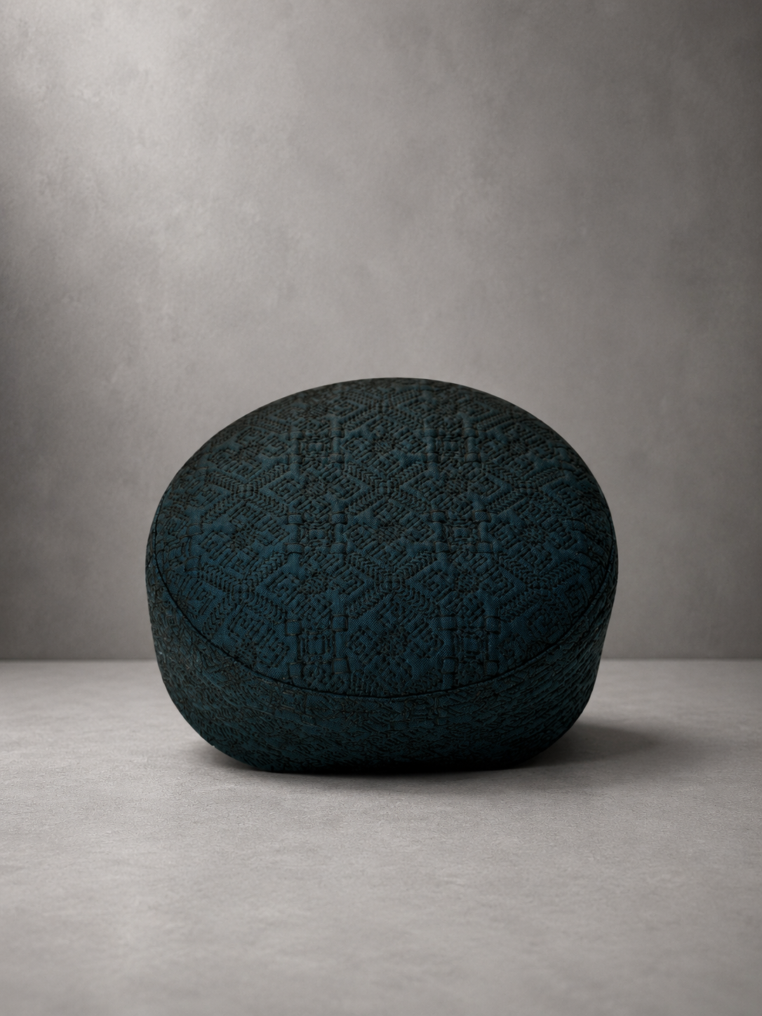 Usman Koofi – Elegant & Comfortable Prayer Cap