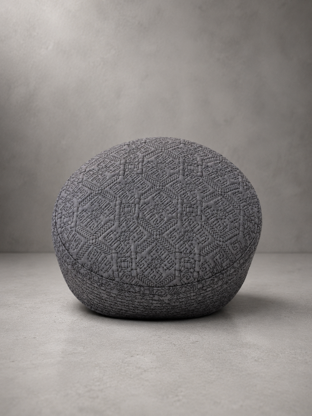 Usman Koofi – Elegant & Comfortable Prayer Cap